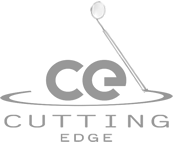dentists-on-the-cutting-edge-digital-marketing