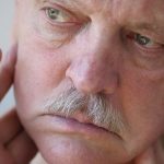 what-is-bite-therapy-f