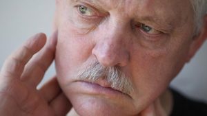 what-is-bite-therapy-f