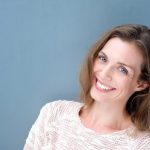 cosmetic-dentistry-options-f