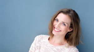 cosmetic-dentistry-options-f