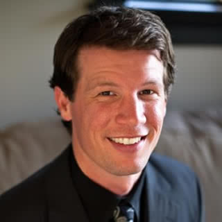 trent-buchanan-dentist