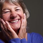 supporting-dentures-implants-facial-appearance-f