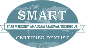 safe-mercury-amalgam-removal-certified-dentist