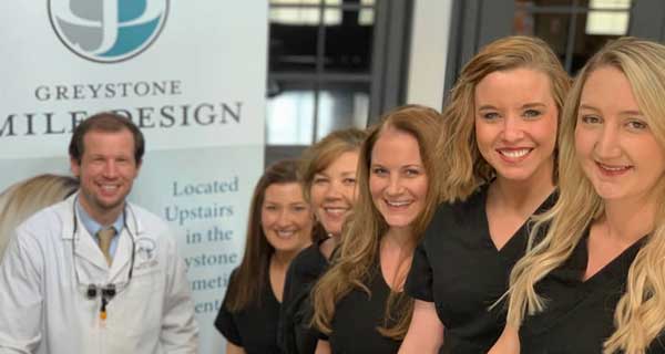 implant-dentist-trent-buchanan-birmingham-al