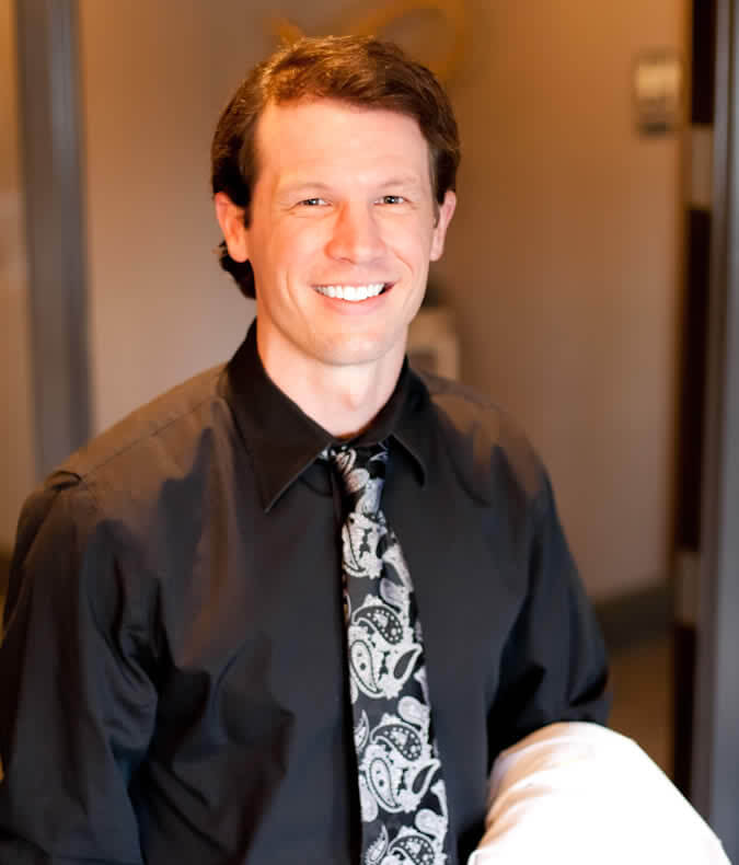 dentist-trent-buchanan-birmingham