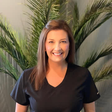 greystone-team-angel-2019-1