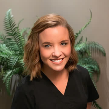 greystone-team-angela-2019-1