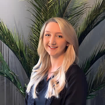 greystone-team-mallory-2019-1