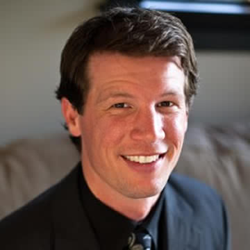 trent-buchanan-dentist-1