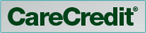 carecredit