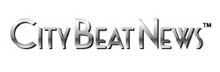 city beat news