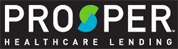 prosper-healthcare-lending