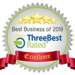 three-best-rated