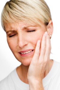 dental-pain