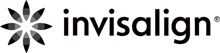 invisalign-preferred-provider-birmingham-dentist-2022