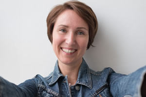 virtual-smile-makeover-selfie
