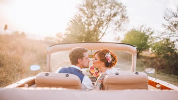 wedding-package-teeth-whitening-deal