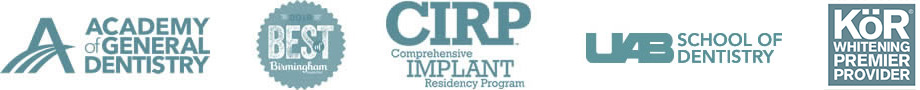 dental-implant-dentist-credentials