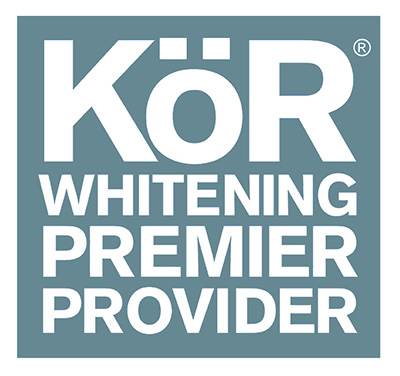 kor-whitening-premier-partner-badge